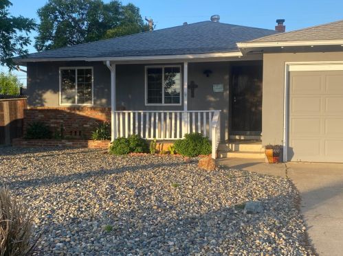 2657 Chassella Way, Rancho Cordova, CA 95670-4834