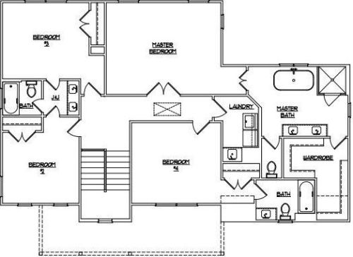 1621 Lucy Dr, Kennesaw, GA 30152-4517