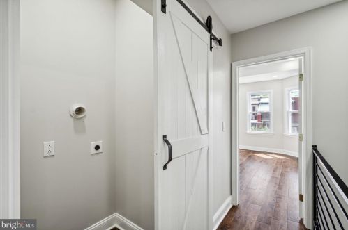 716 56th St, Philadelphia PA  19143-2508 exterior