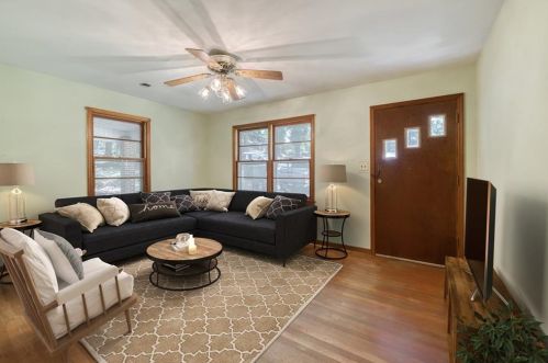 5042 Jones Rd, Austell, GA 30106-2843