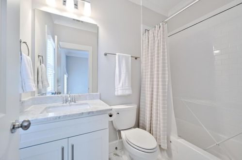 263 Hampton Ter, Atlanta GA  30307-2318 exterior