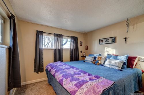 2020 Florence St, Denver CO  80010-1119 exterior