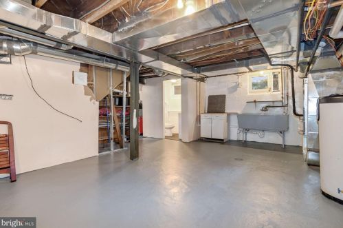 9320 Sudbury Rd, Silver Spring MD 20901-3505 exterior