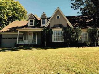 7854 Lacewing Trace Ct, Cordova, TN 38016-5786