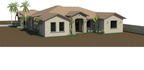 6735 36th St, Riverside CA  92509-1413 exterior