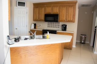 208 Bowens Mill Dr, Bonaire, GA 31005-3149