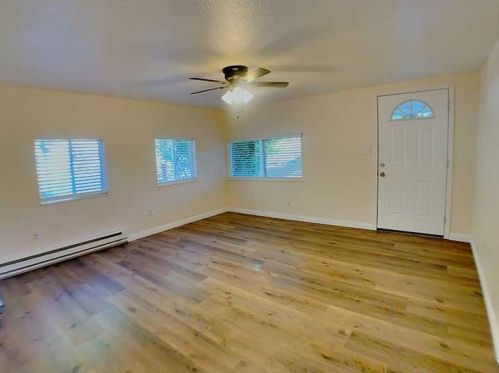 1624 Broadway, Swansboro Country, CA 95667-5917