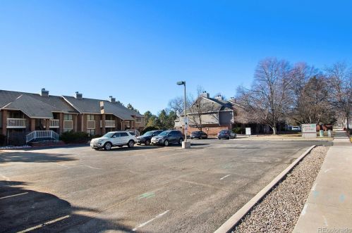 1213 Swallow Rd, Fort Collins CO  80526-2458 exterior
