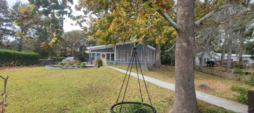 463 Flintside Dr, Cobb, GA 31735-2126