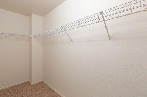 4400 Meadowlark Ln, Pueblo CO  81008-2188 exterior