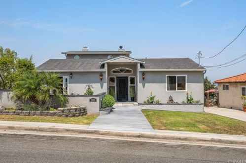 1933 Jaybrook Dr, Palos Verdes Estates, CA 90275-2042
