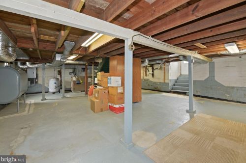 601 Mount Laurel Rd, Mount Laurel NJ  08054-9555 exterior