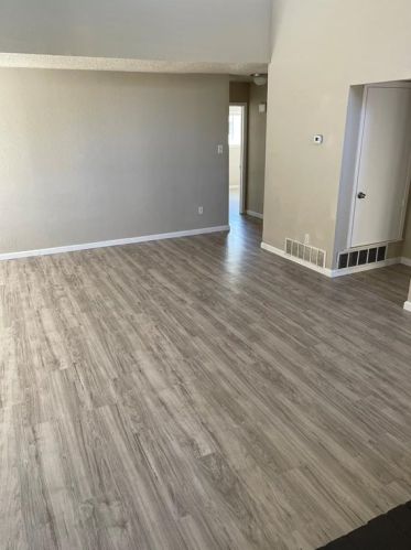 5500 Willow Cir, Fort Worth TX  76112-1952 exterior