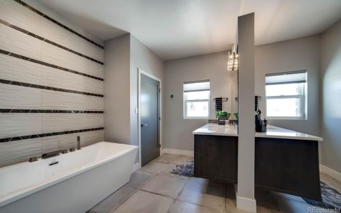 7919 Golden Prairie Ct, Fort Collins CO  80525-8889 exterior