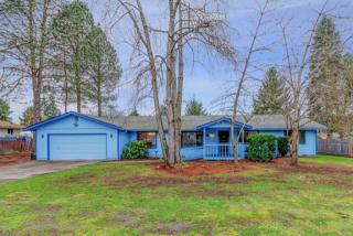 2508 93rd Ave, Vancouver, WA 98662-7424