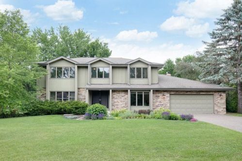 2930 Holly Ln, Minneapolis, MN 55447-1733