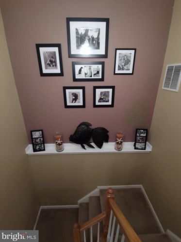 198 Ridge View Ln, Hanover PA 17331-7466 exterior