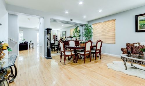 730 Halliday St, Anaheim CA  92804-3129 exterior