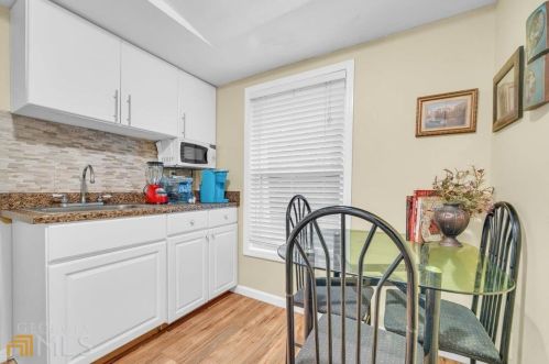 6685 Doublegate Ln, Rex GA 30273-2134 exterior