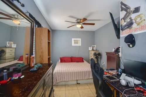 133 Renette Ave, El Cajon, CA 92020-6211