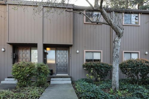241 Horizon Ave, Mountain View, CA 94043-4718