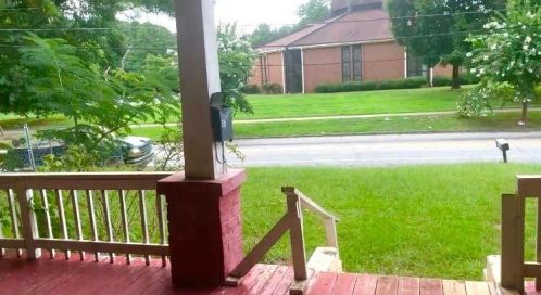 1689 Campbellton Rd, Atlanta GA  30311-4035 exterior