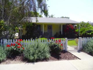 240 Lemon Ave, Monrovia, CA 91016-5177