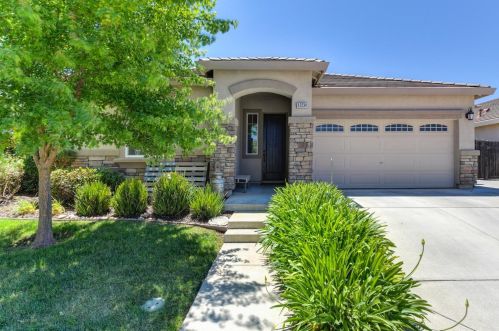 12234 Cedar Bog Way, Rancho Cordova, CA 95742-7764