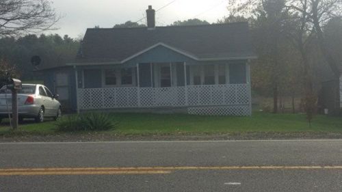 3476 Skyline Hwy, Meadowcreek, VA 24333-3086