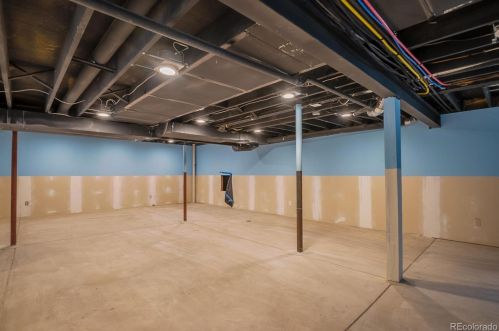 4429 Atchison Cir, Aurora CO  80015-1003 exterior