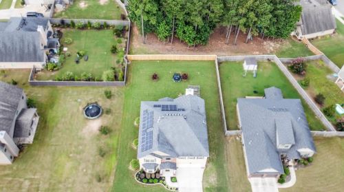 181 Gustav Ct, North Augusta, SC 29860-8206