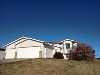 2300 Telluride Ln, Bismarck, ND 58503-8393