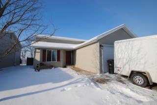 3902 10th St, Fargo ND  58102-1329 exterior