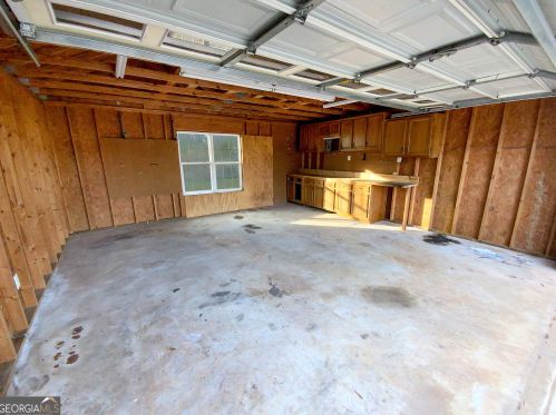 2270 Stroud Rd, Jackson GA  30233-2919 exterior