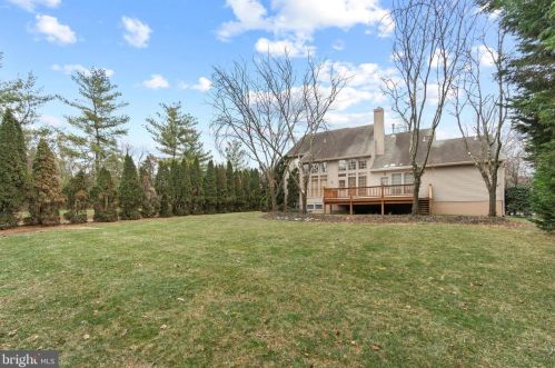 13420 Alfred Mill Ct, Herndon, VA 20171-3623