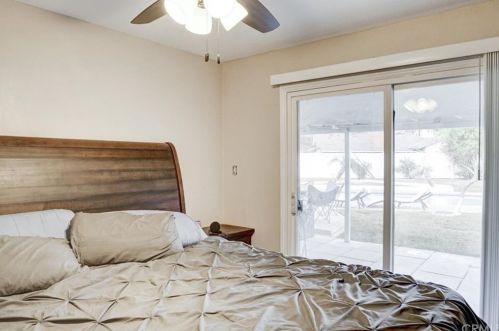 4310 Cecilia Ct, Riverside CA  92503-2711 exterior