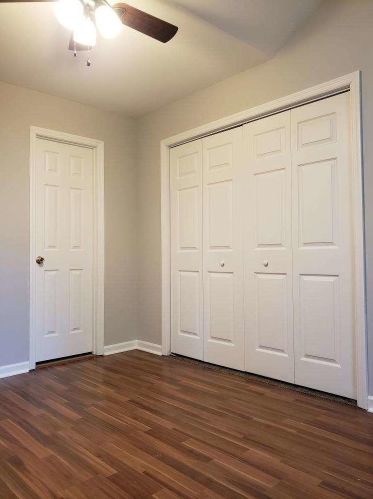 9671 Jamison Rd, Ladson SC  29456-4324 exterior