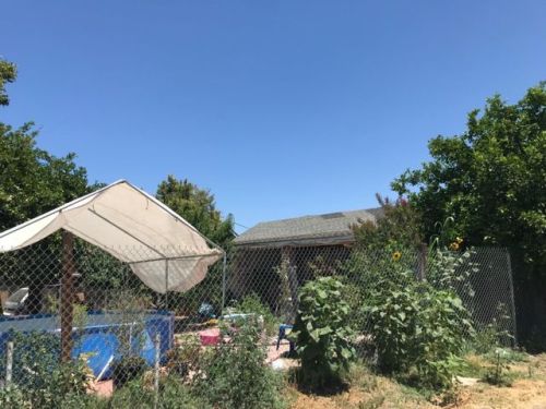 436 Empire Ave, Modesto, CA 95354-3842