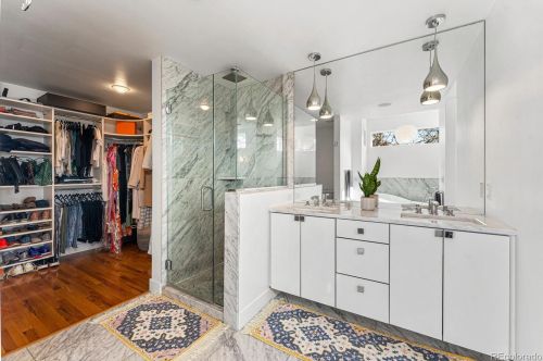 2384 33rd Ave, Denver CO  80211-3326 exterior