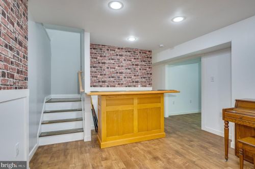 20 Nansfield Dr, Harpers Ferry WV 25425-3198 exterior