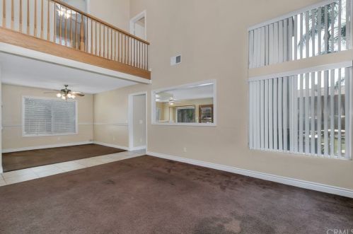 3585 Windstorm Way, Riverside CA  92503-4506 exterior