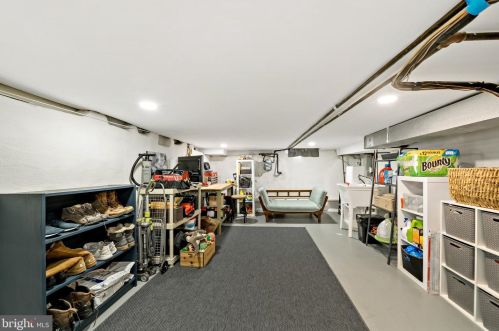 1804 4th St, Philadelphia PA  19122-2202 exterior