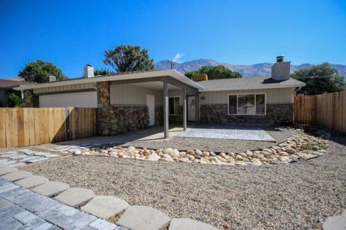 330 Burlando Rd, River Kern, CA