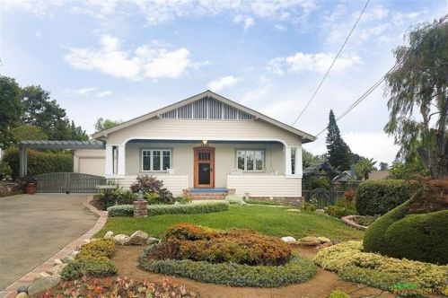 2305 Fire Mountain Dr, Oceanside, CA 92054-6116