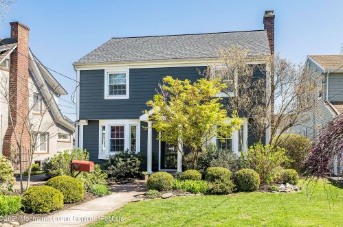 274 River Rd, Tinton Falls, NJ 07701