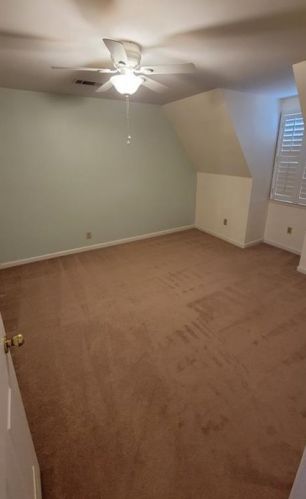 2442 Kings Ct, Atlanta GA  30345-2120 exterior