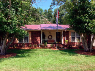 163 Tall Pines Rd, Ladson, SC 29456-6102
