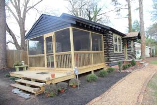 4336 Lafon St, Chester, VA 23831-4423