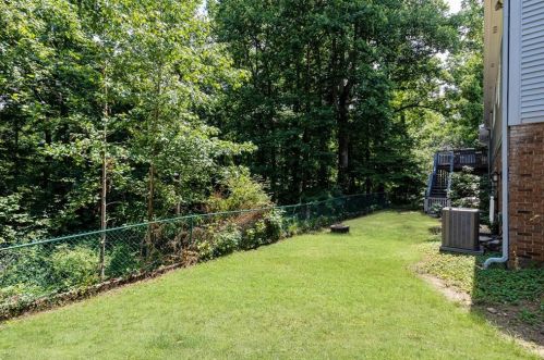 675 Fair Oaks Mnr, Atlanta GA  30327-4364 exterior