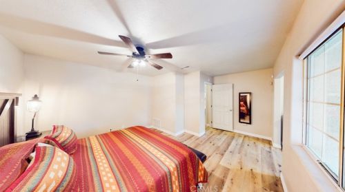 17921 Cole Ave, Riverside CA  92508-9728 exterior